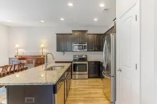 201 Wicker Park Ave, Greer, SC 29651 - Photo 8