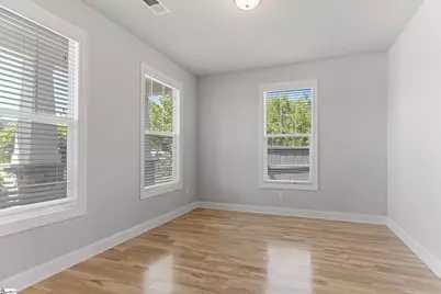 201 Wicker Park Avenue, Greer, SC 29651 - Photo 6
