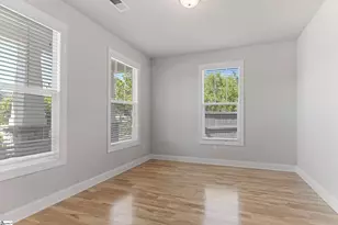 201 Wicker Park Ave, Greer, SC 29651 - Photo 6
