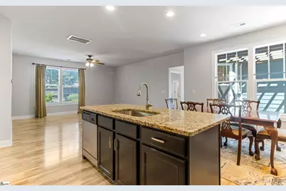 201 Wicker Park Avenue, Greer, SC 29651 - Photo 14