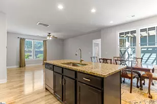 201 Wicker Park Ave, Greer, SC 29651 - Photo 14