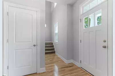 201 Wicker Park Avenue, Greer, SC 29651 - Photo 4
