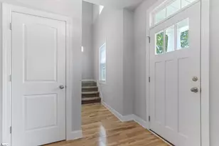 201 Wicker Park Ave, Greer, SC 29651 - Photo 4
