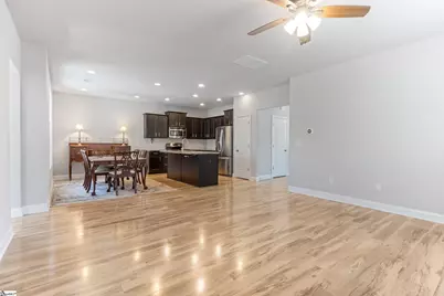 201 Wicker Park Avenue, Greer, SC 29651 - Photo 16