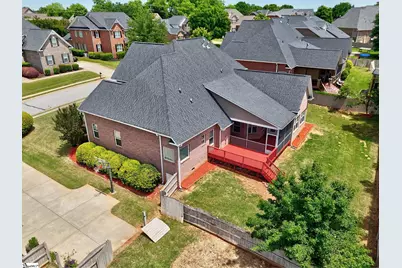 115 Gladstone Way, Greer, SC 29650 - Photo 42