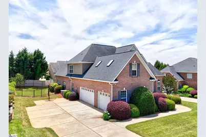 115 Gladstone Way, Greer, SC 29650 - Photo 44
