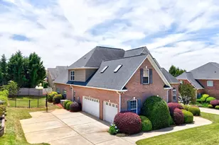 115 Gladstone Way, Greer, SC 29650 - Photo 44