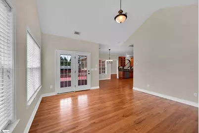 115 Gladstone Way, Greer, SC 29650 - Photo 22
