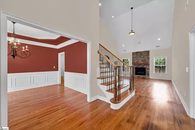 115 Gladstone Way, Greer, SC 29650 - Photo 10