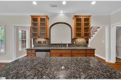 115 Gladstone Way, Greer, SC 29650 - Photo 16