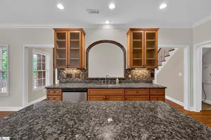 115 Gladstone Way, Greer, SC 29650 - Photo 16