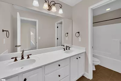115 Gladstone Way, Greer, SC 29650 - Photo 34