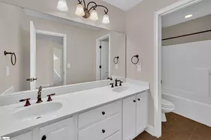 115 Gladstone Way, Greer, SC 29650 - Photo 34