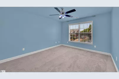 115 Gladstone Way, Greer, SC 29650 - Photo 32