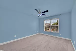 115 Gladstone Way, Greer, SC 29650 - Photo 32