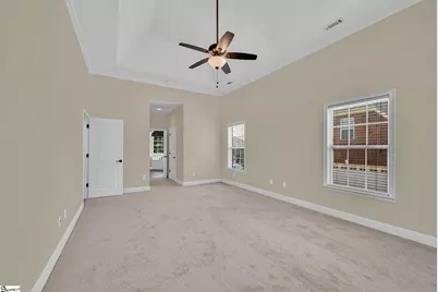 115 Gladstone Way, Greer, SC 29650 - Photo 24