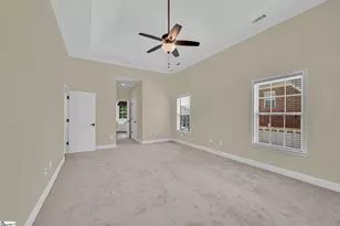 115 Gladstone Way, Greer, SC 29650 - Photo 24
