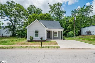 438 N Forest St, Spartanburg, SC 29303 - Photo 4