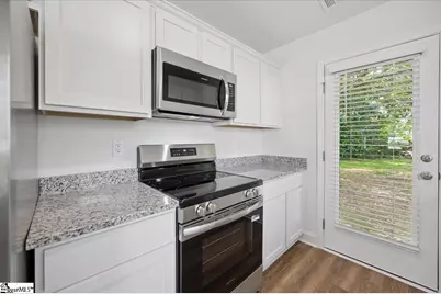 438 N Forest Street, Spartanburg, SC 29303 - Photo 18