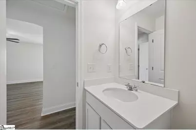 438 N Forest Street, Spartanburg, SC 29303 - Photo 34