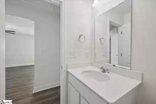 438 N Forest St, Spartanburg, SC 29303 - Photo 34