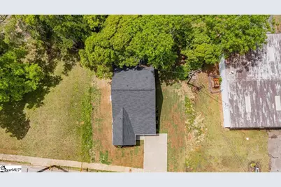 438 N Forest Street, Spartanburg, SC 29303 - Photo 36