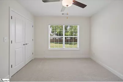 438 N Forest Street, Spartanburg, SC 29303 - Photo 32