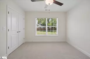 438 N Forest St, Spartanburg, SC 29303 - Photo 32