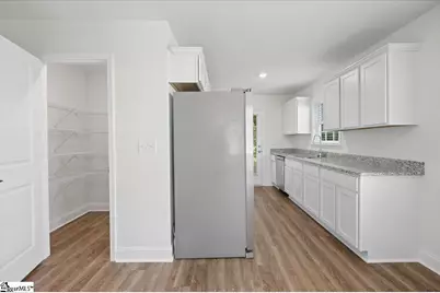 438 N Forest Street, Spartanburg, SC 29303 - Photo 22
