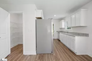 438 N Forest St, Spartanburg, SC 29303 - Photo 22