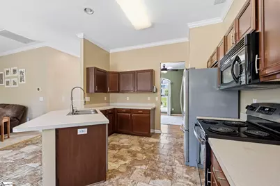 11 Renforth Road, Simpsonville, SC 29681 - Photo 16