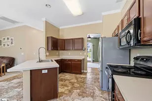 11 Renforth Rd, Simpsonville, SC 29681 - Photo 16