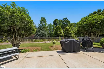 11 Renforth Road, Simpsonville, SC 29681 - Photo 32