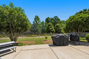 11 Renforth Rd, Simpsonville, SC 29681 - Photo 32