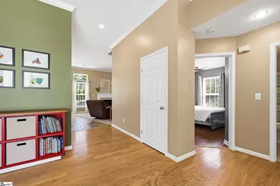 11 Renforth Road, Simpsonville, SC 29681 - Photo 6