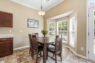 11 Renforth Rd, Simpsonville, SC 29681 - Photo 14
