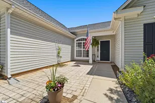 11 Renforth Rd, Simpsonville, SC 29681 - Photo 4