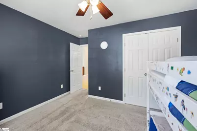 11 Renforth Road, Simpsonville, SC 29681 - Photo 20