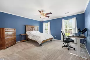 11 Renforth Rd, Simpsonville, SC 29681 - Photo 26