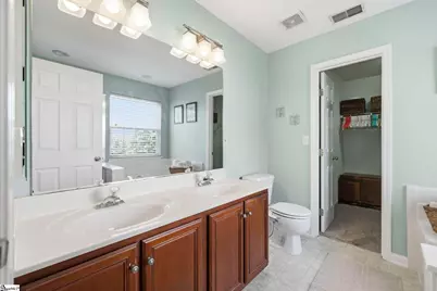 11 Renforth Road, Simpsonville, SC 29681 - Photo 28