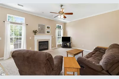 11 Renforth Road, Simpsonville, SC 29681 - Photo 10