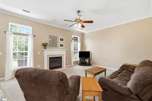 11 Renforth Rd, Simpsonville, SC 29681 - Photo 10