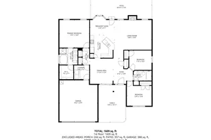 11 Renforth Rd, Simpsonville, SC 29681 - Photo 44