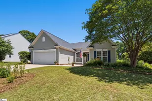 11 Renforth Rd, Simpsonville, SC 29681 - Photo 2