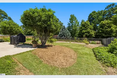 11 Renforth Road, Simpsonville, SC 29681 - Photo 34