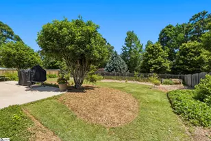 11 Renforth Rd, Simpsonville, SC 29681 - Photo 34