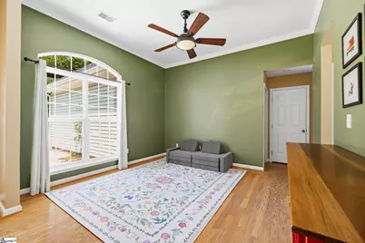 11 Renforth Road, Simpsonville, SC 29681 - Photo 8