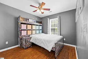 11 Renforth Rd, Simpsonville, SC 29681 - Photo 22
