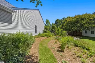 11 Renforth Rd, Simpsonville, SC 29681 - Photo 38