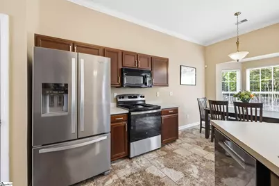 11 Renforth Road, Simpsonville, SC 29681 - Photo 18